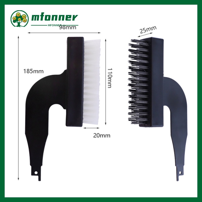 :fonner 4pcs : 100 : 100 : 100 : 100 : 100 : 100 : 100 : 100 : 100 : 100 : 100 : 100 : 100 : 100 : 100 :