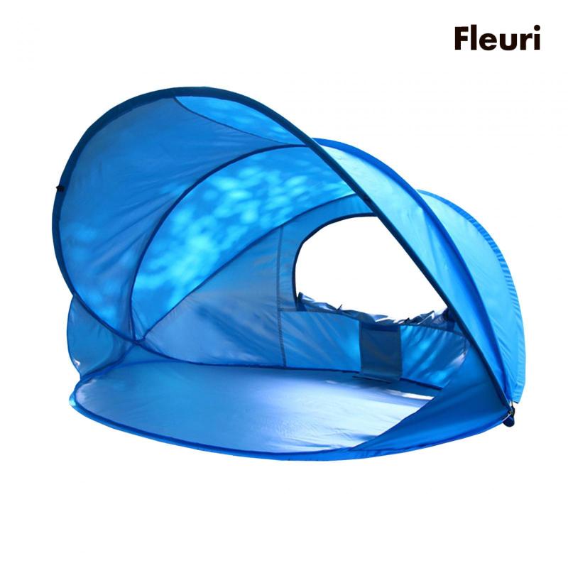 Lều Cắm Trại 2 Người Đa Năng Tiện Dụng