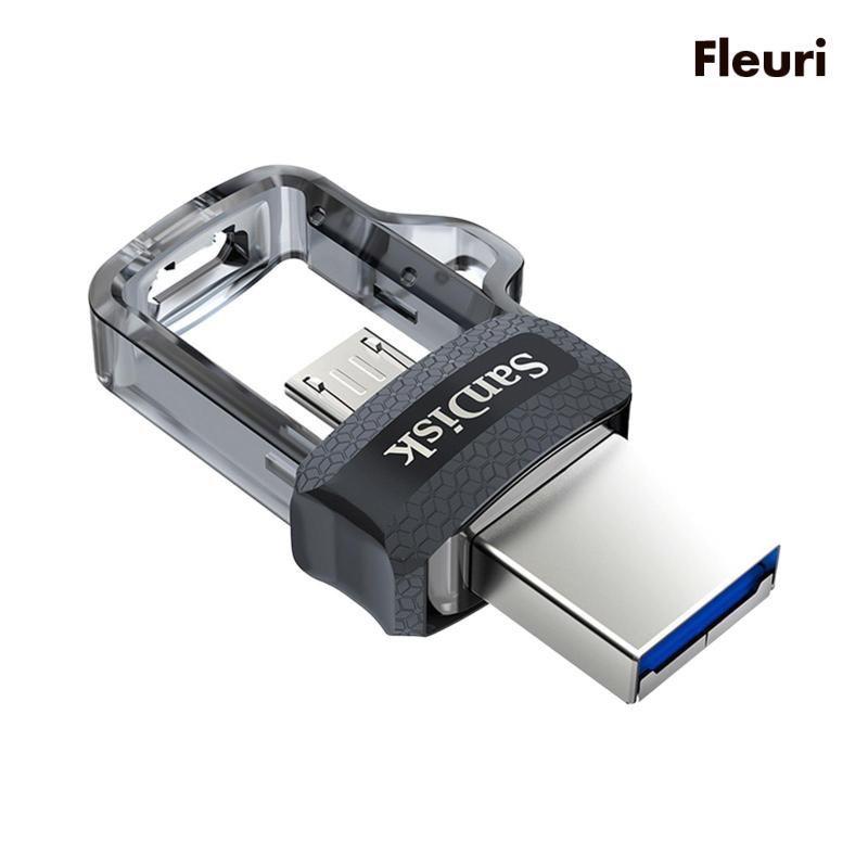 Ổ Đĩa USB Thay Thế Trực Tiếp Dễ Sử Dụng Cho Laptop Máy Tính Điện Thoại