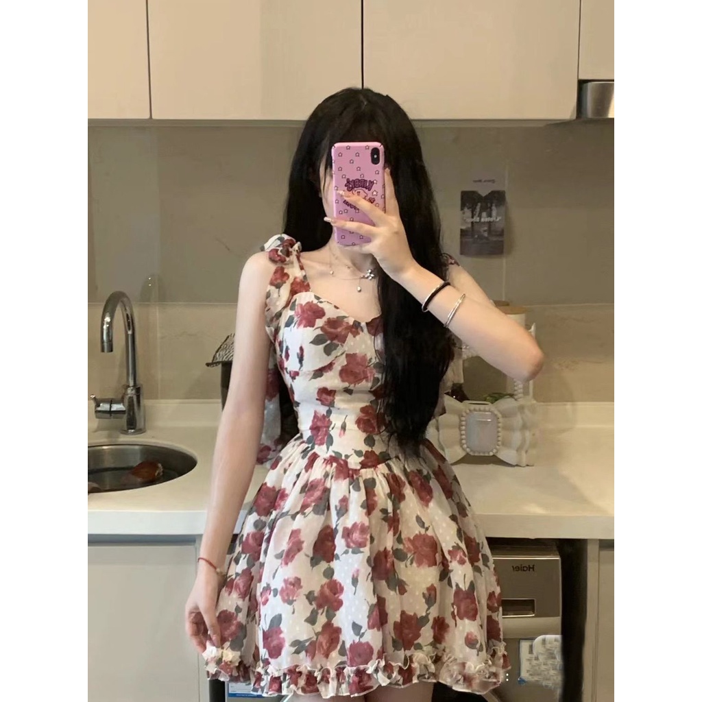 Dây buộc dây buộc dây buộc dây buộc dây buộc dây buộc dây buộc dây buộc dây buộc dây buộc