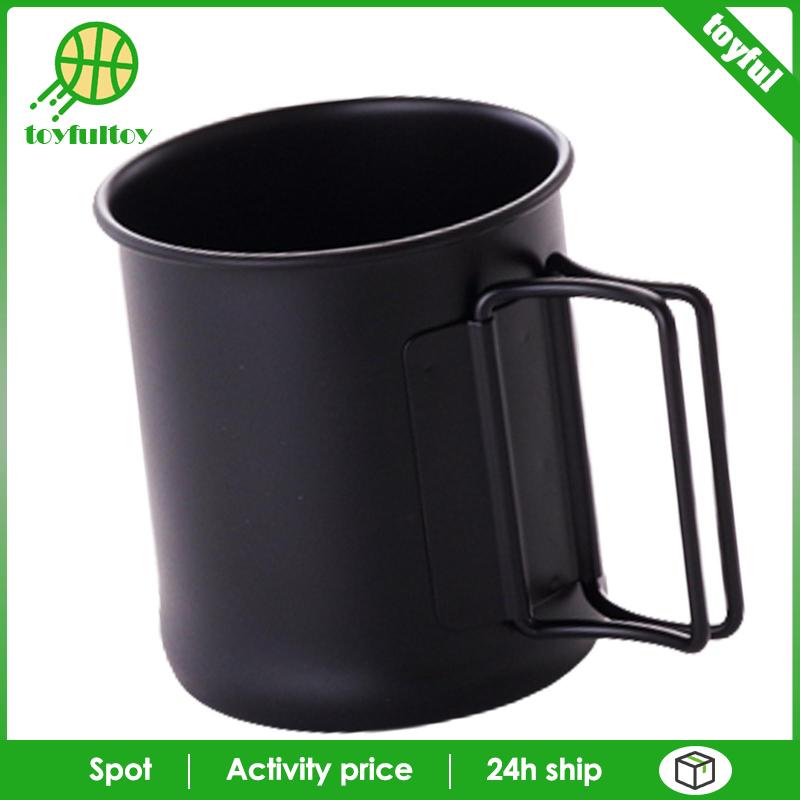 Cốc Cà Phê Bằng Thép Không Gỉ Bền Bỉ Có Thể Tái Sử Dụng