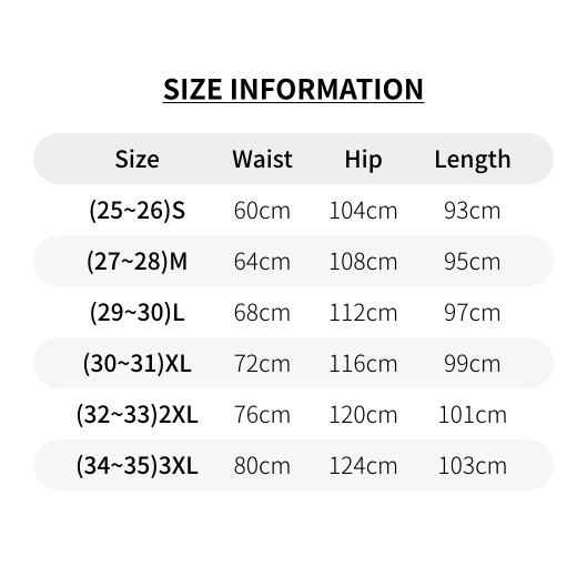 DaDuHey New American Ins Thin Section Ripped Jeans Niche High Waist Loose Wide Leg Pants Large Size Trousers