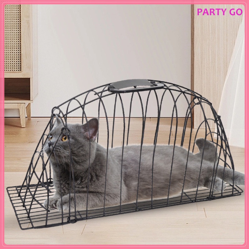 Nti-scratch sù sù sù sù sù sù sù sù sù sù sù sù sù sù sù sù sù sù sù sù sù sù sù sù sù sù sù sù sù sù sù