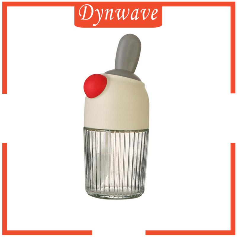 Hộp Đựng Gia Vị Có Nắp Đậy Tiện Dụng Cho Nhà Bếp