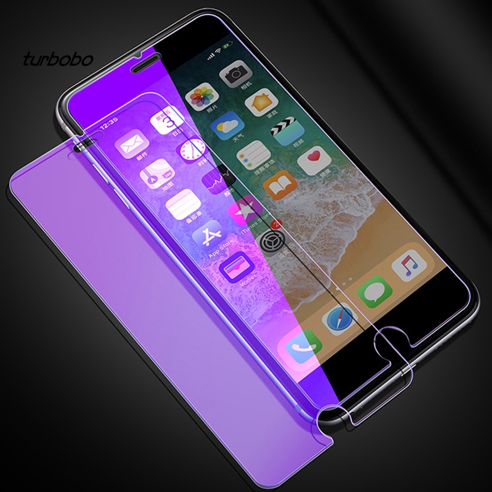 2019-2019 2019 2019 2019 2019 2019 2019 2019 2019 2019 2019 2019 2019 2019 2019 2019 2019 2019 2019