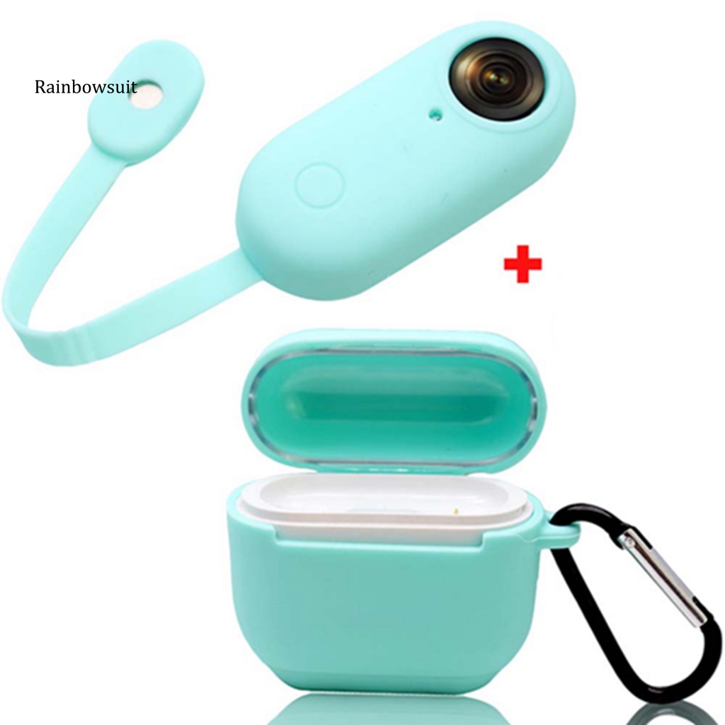 [điều] Điều khoản của ilicone chia sẻ : ox điều khiển : xóa : amera : kết thúc với : : : : : : : : : : : : : ) : : : , : , , , , , , , , , , , , , , , .