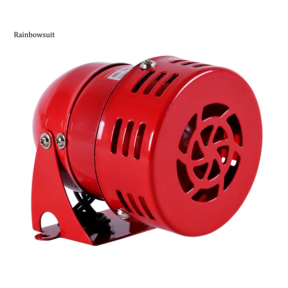 110d 110d 110d 110d 110d 110d 110d 110d 110d 110d 110d 110d 110d 110d 110d 110d 110d 110 110d 110d