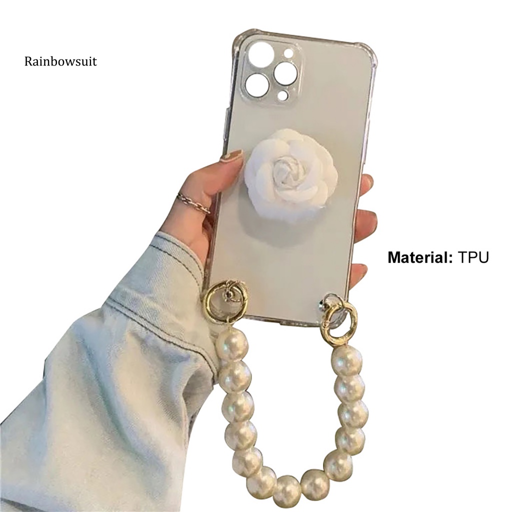 [tài Liệu]tài liệu cho 100-100 100 100 100 100 100 100 100 100 100 100 100 100 100 100 100 100 100 100 100 100 10