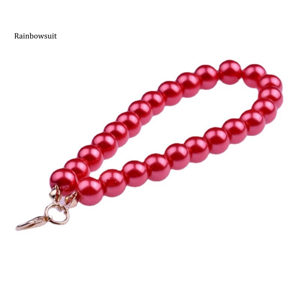 [tìm] ... ... ... ... ... ... ... ... ... ... ... ... ... ... ... ... ... ... ... ... ... ... ... ... ... ... ... ... ... ... ... ... ... ... ... ... ... ... ... ... ... ... ... ... ... ... ...