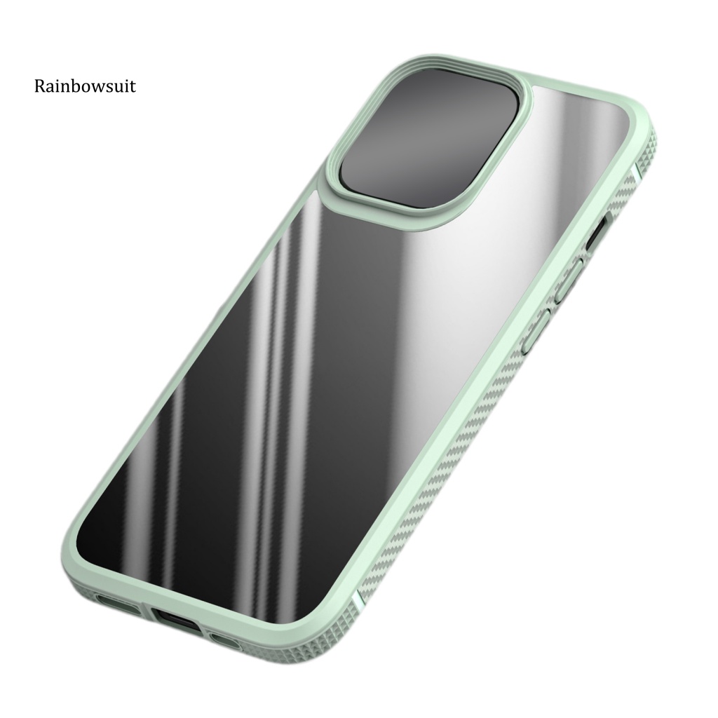 [tài Liệu] [tài liệu] [tài liệu] [tài liệu] [tài liệu] [tài liệu] [tài liệu]] [tài liệu] [tài liệu] [tài liệu]] [tài liệu] [tài liệu] [tài liệu]] [tài liệu] [tài liệu]] [tài liệu]] [tài liệu] [tài liệu]] [tài liệu