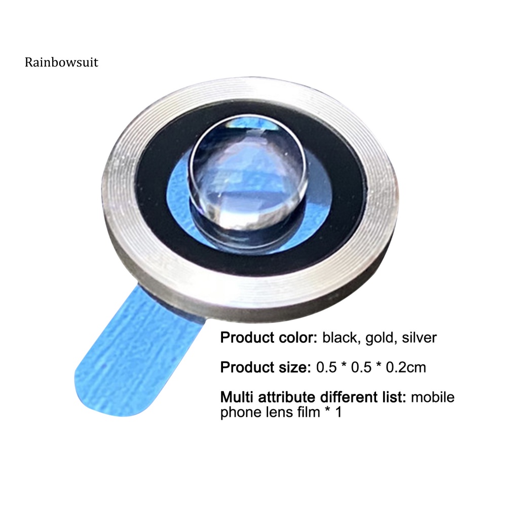 [điều] ...hone ...amera ...đã Xuất hiện ... ... ... ... ... ... ... ... ... ... ... ... ... ... ... ... ... ... ... ... ... ... ... ... ... ... ... ... ... ... ... ... ... ... ... ... ... ... ... ... ... ...