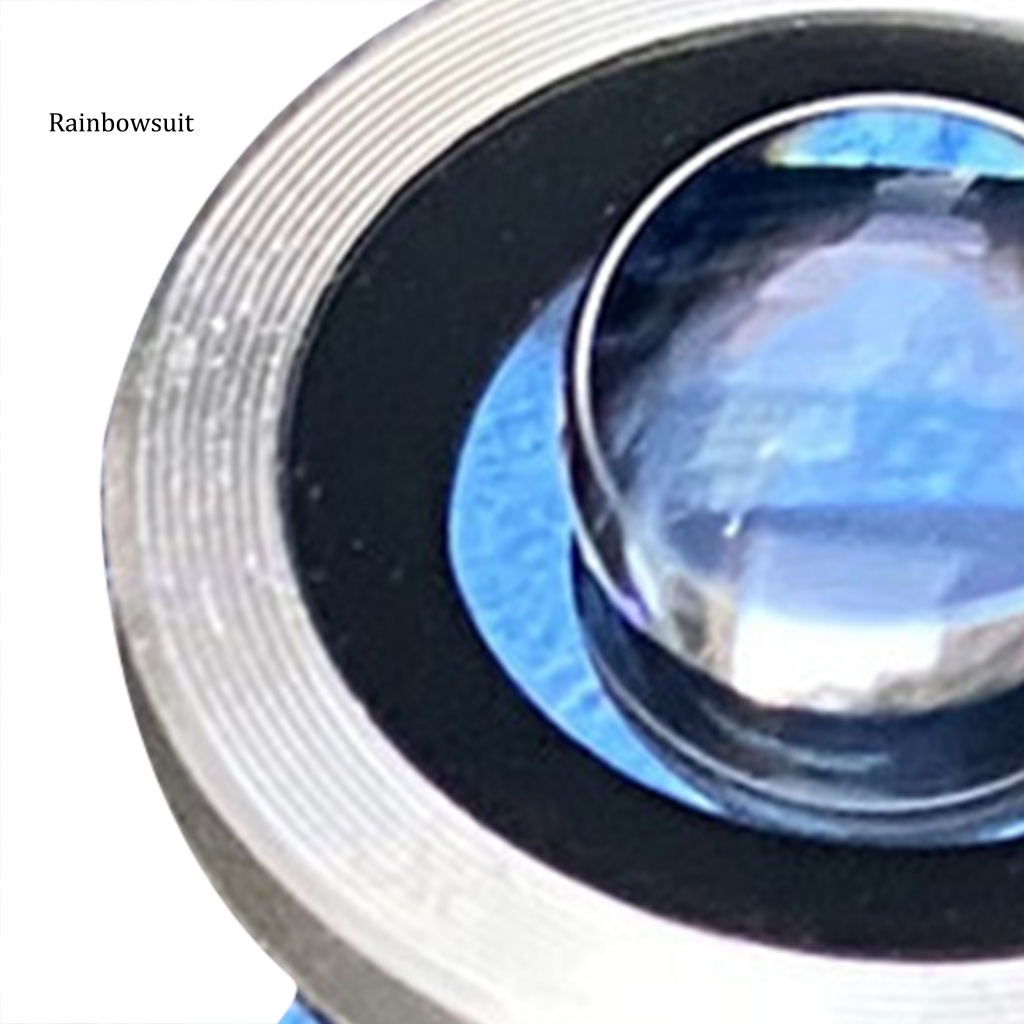 [điều] ...hone ...amera ...đã Xuất hiện ... ... ... ... ... ... ... ... ... ... ... ... ... ... ... ... ... ... ... ... ... ... ... ... ... ... ... ... ... ... ... ... ... ... ... ... ... ... ... ... ... ...