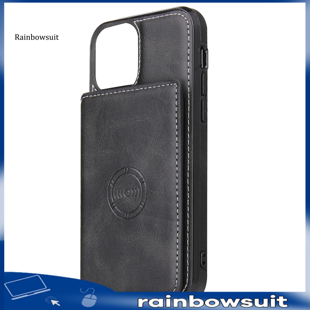 [tài Tự]nti-nghiệp dư]nti-nghiệp tưng bừnghành rành rành rành rành rành rành rành rành rành rành rành rành rành rành rành rành rành rành rành rành rành rành rành ràn