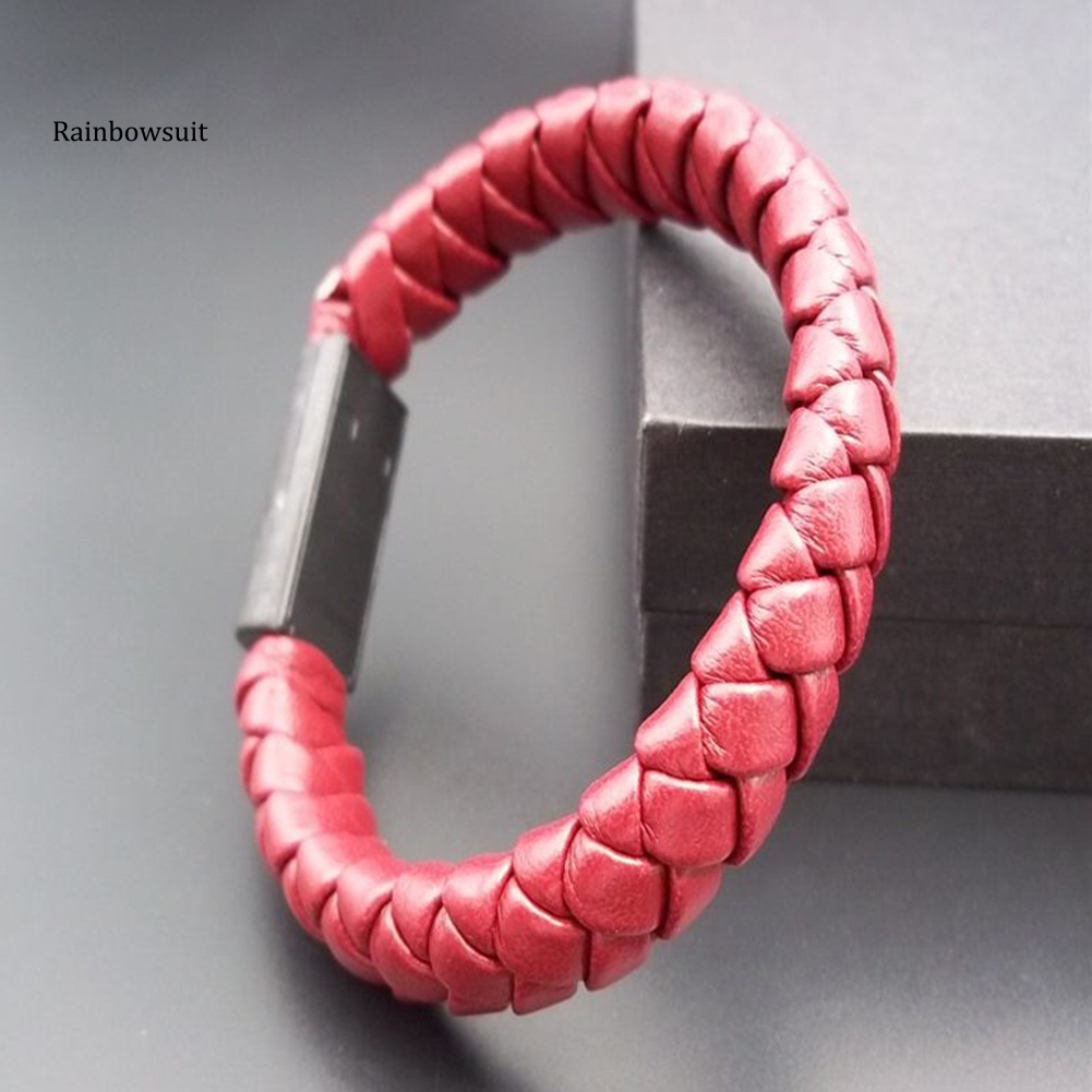 [tài] Có thể điều chỉnh được ... ... ... ... ... ... ... ... ... ... ... ... ... ... ... ... ... ... ... ... ... ... ... ... ... ... ... ... ... ... ... ... ... ... ... ... ... ... ... ... ... ... ... ... ...