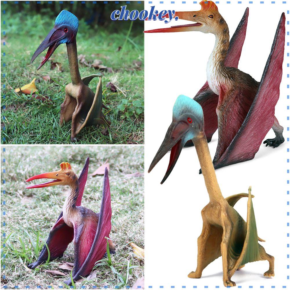 Mô Hình Cánh Thiên Nhiên Đồ Chơi Giáo Dục Cho Bé