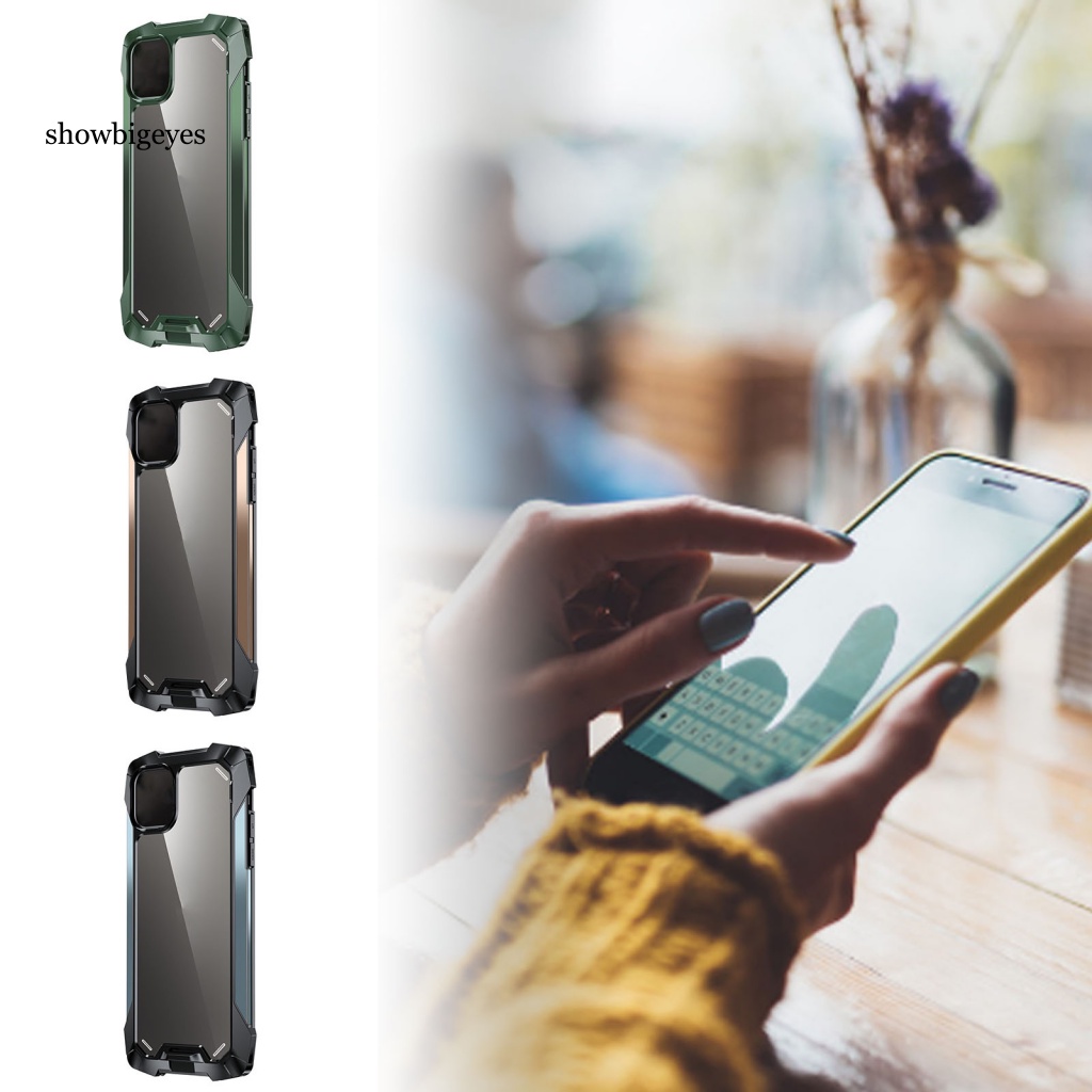 100% 100% 100% 100% 100% 100% 100% 100% 100% 100% 100% 100% 100% 100% 100% 100% 100% 100% 100% 100%