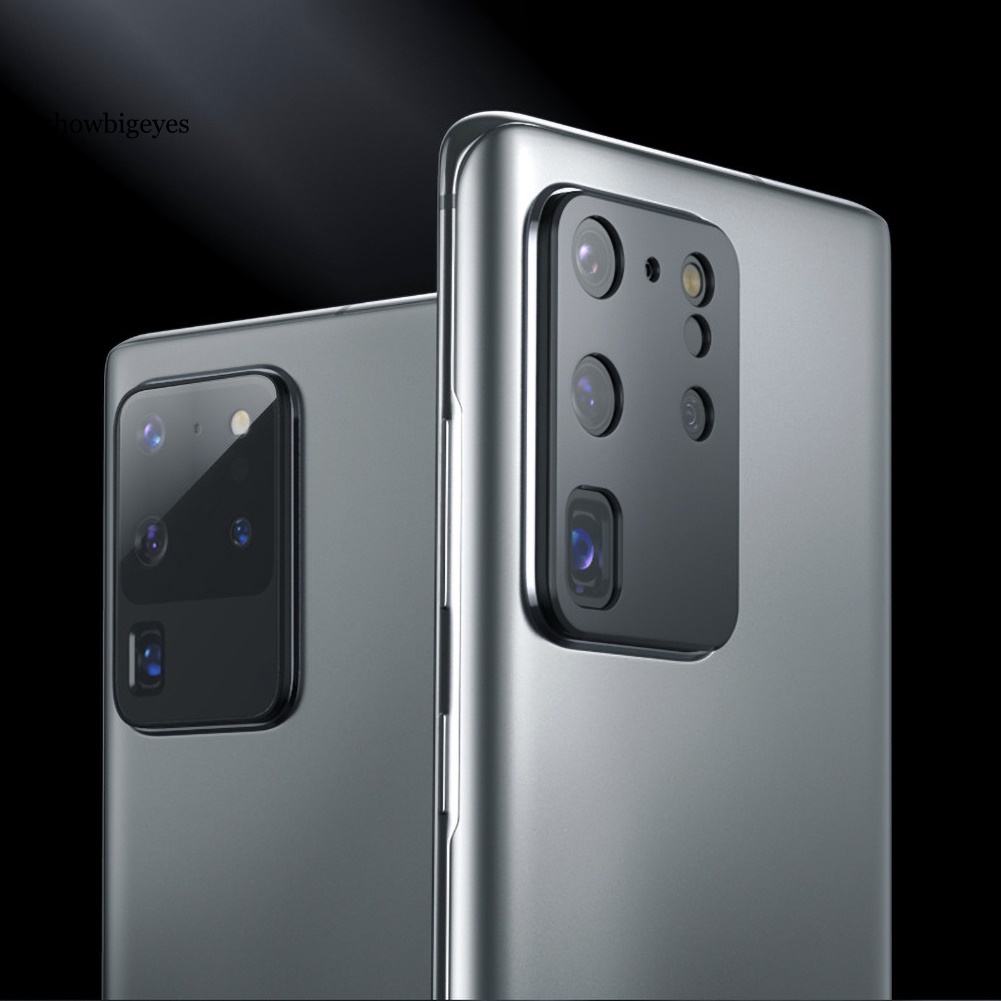 SAMSUNG 100% 100% 100% 100% 100% 100% 100% 100% 100% 100% 100% 100% 100% 100% 100% 100% 100% 100% 100% 100%