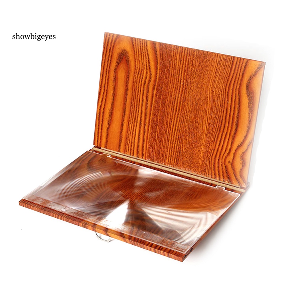 2019 2019 2019 2019 2019 2019 2019 2019 2019 2019 2019 2019 2019 2019 2019 2019 2019 2019 2019 2019