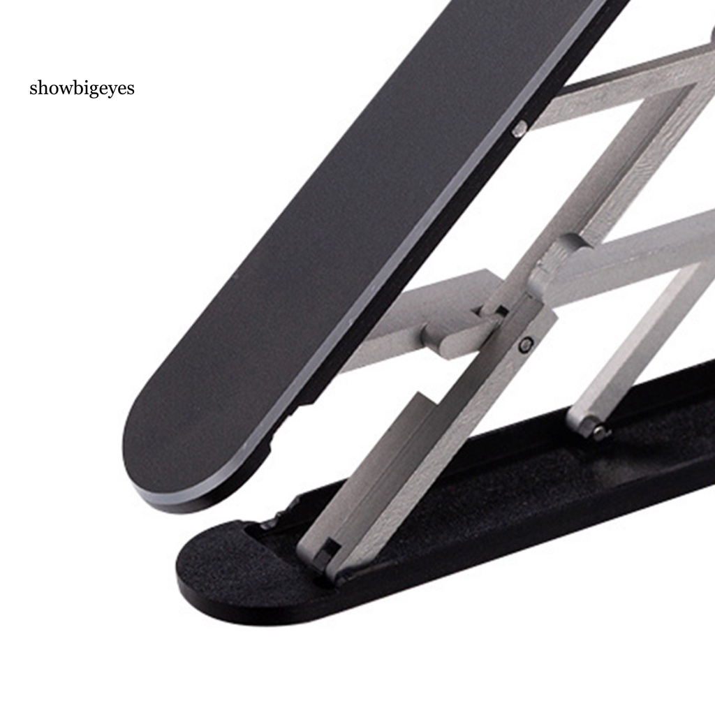 Có thể điều chỉnh được nhôm có thể điều chỉnh được nhôm có thể điều chỉnh được