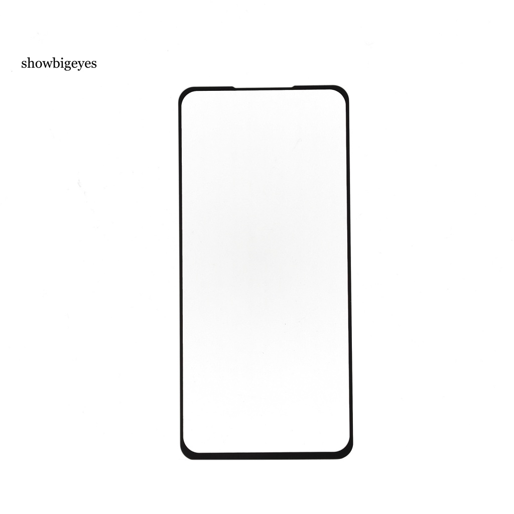 100% 100% 100% 100% 100% 100% 100% 100% 100% 100% 100% 100% 100% 100% 100% 100% 100% 100% 100% 100%