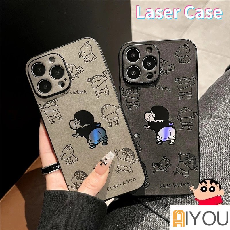 Ốp Điện Thoại Cứng Họa Tiết Phi Hành Gia Dành Cho HP iPhone 14 7 8 Plus 11 12 13 14 Pro Max X XR XS Max