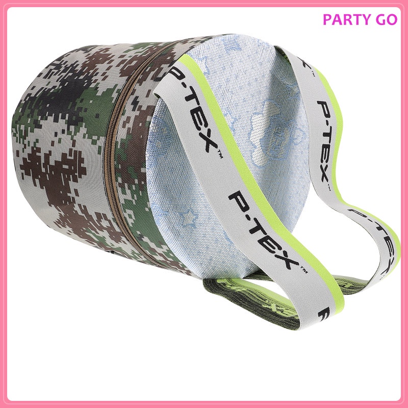 100000000000000000000000000000000000000000000000000000000000000000000000000000000000000000000000000