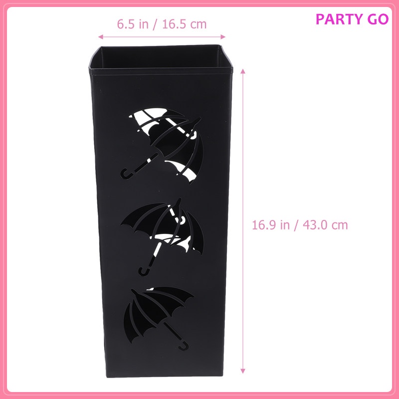 Trang chủ / thẻ uiran