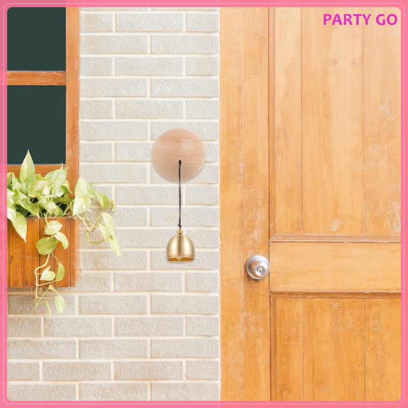 Trang trí nội thất trang trí nội thất trang trí nội thất trang trí