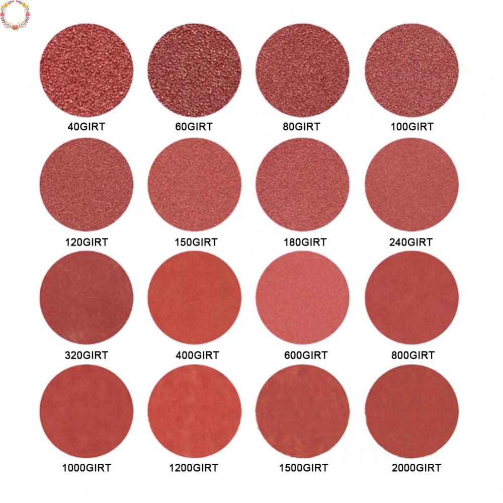 Giấy dán tường 20 cái 4/5 inch