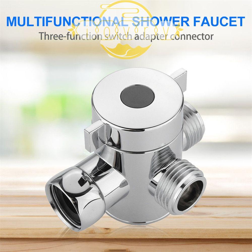 IVORY 100% 100% 100% 100% 100% 100% 100% 100% 100% 100% 100% 100% 100% 100% 100% 100% 100% 100% 100% 100%