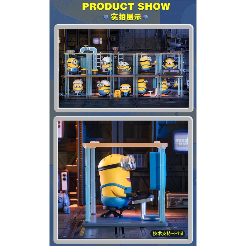 : Opmart : : inions : ecret :ase : ) : asic :tyle