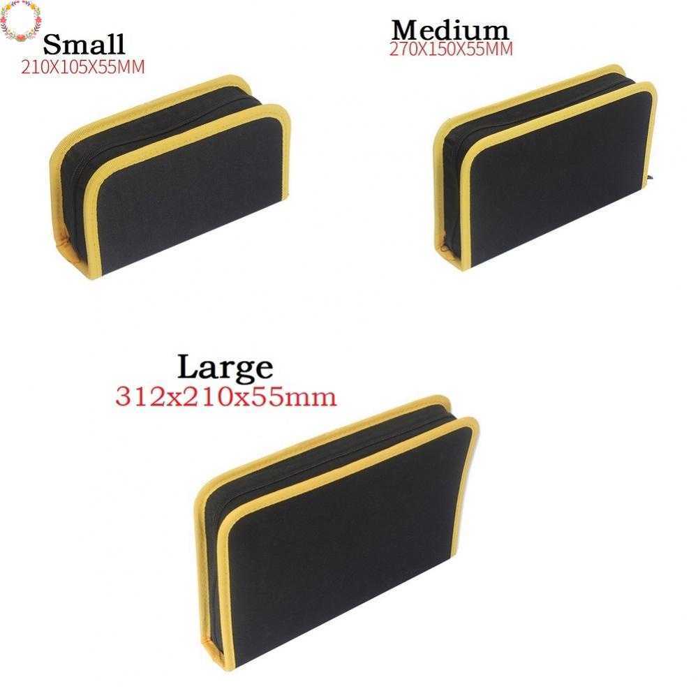 Mẫu số: 200*100*50mm 320*210*55mm