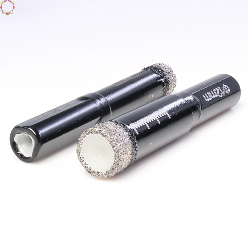 10mm 10mm 10mm 10mm 10mm 10mm 10mm 10mm 10mm 10mm 10mm 10mm