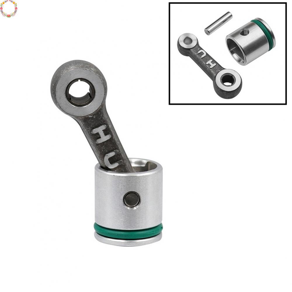 100% 100% 100% 100% 100% 100% 100% 100% 100% 100% 100% 100% 100% 100% 100% 100% 100% 100% 100% 100%