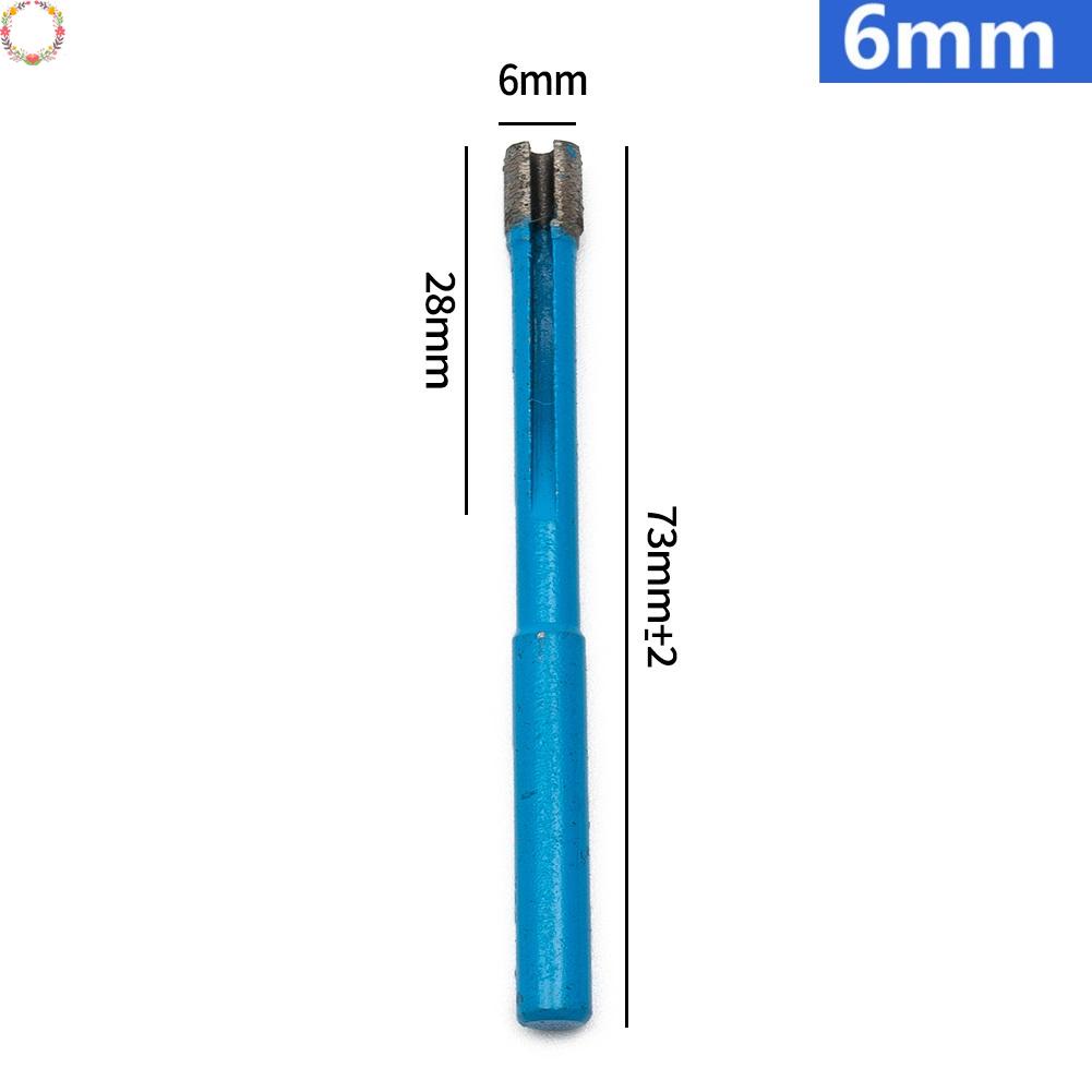 Aw 1pcs 2 2 2 2 3 3 3 3 3 3 3 3 3 3 3 3 3 3 3