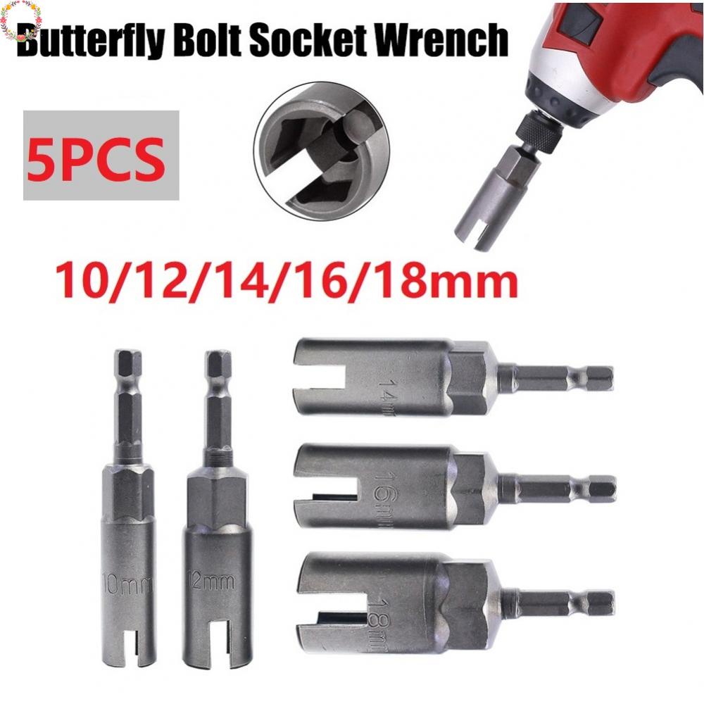 100% 100% 100% 100% 100% 100% 100% 100% 100% 100% 100% 100% 100% 100% 100% 100% 100% 100% 100% 100%