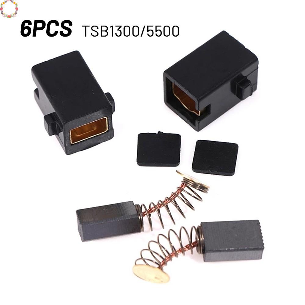 1300 / 5500 / 1300 / 1300 / 1300 / 1300 / 1300 / 1300