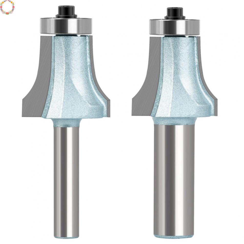 12/12/12.7mm 12.7mm 12.7mm 12.7mm 12.7mm 12.7mm 12.7mm 12.7mm 12.7mm 12.7mm 12.7mm 12.7mm 12.7mm 12.0m 12.0m 12.