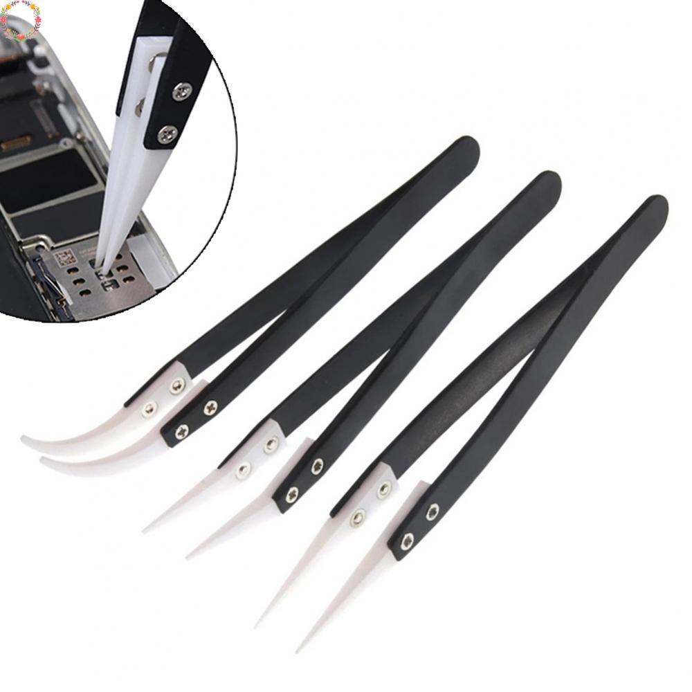 Wenwel  ok wwe wwe wwe wwe wwe wwe wwe wwe wwe wwe wwe wwe wwe wwe wwe wwe wwe wwe wwe wwe wwe wwe wwe wwe wwe wwe wwe wwe wwe wwe wwe