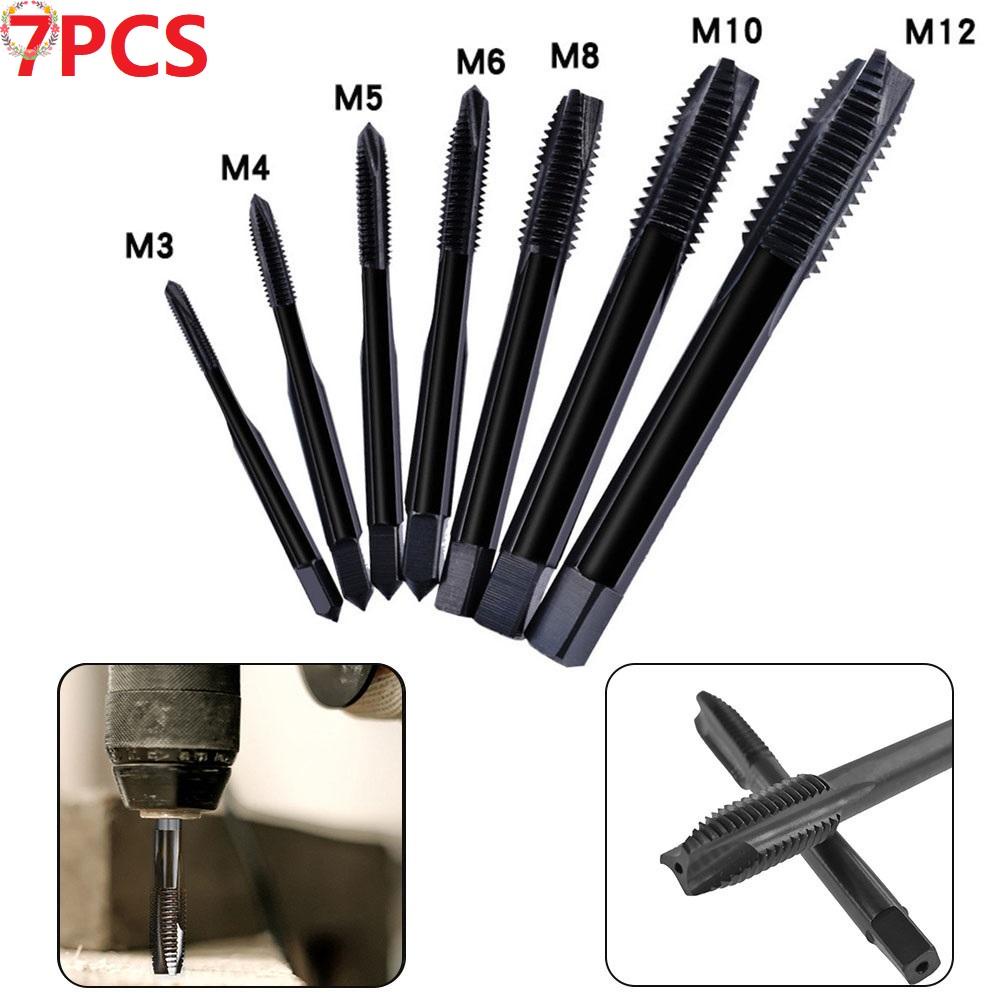 Ae-12 10000000000000000000000000000000000000000000000000000000000000000000000000000000000000000000000