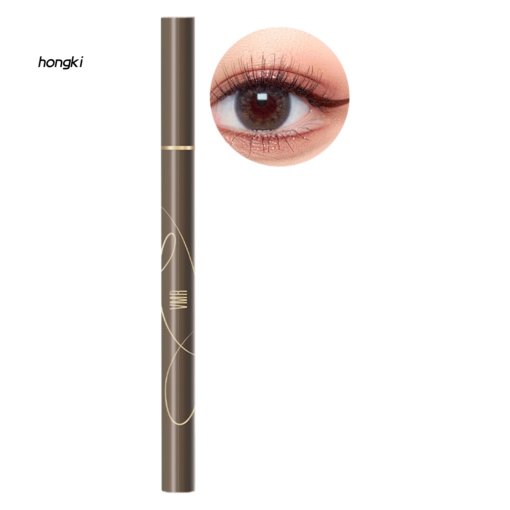 Iquid ighê-ri-smudge không thấm nước không thấm nước không thấm nước không thấm nước không thấm nước không thấm nước không thấm nước