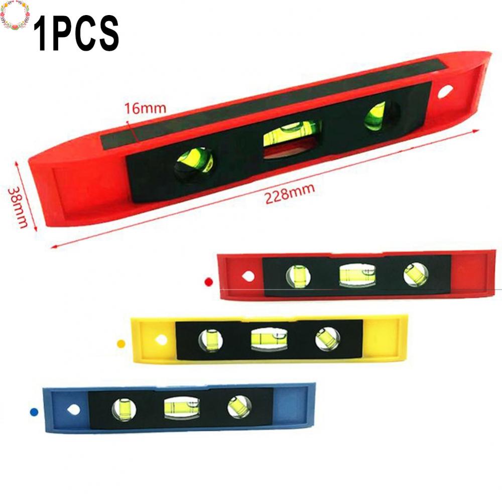 M 0-250 0.1mm/m 2 0.5 0.1mm 100 0.5mm 100 0.5mm 100 0.5mm 100 0.5mm 100 0.5mm 100 0.5mm 100 0.5mm 100 0.5mm