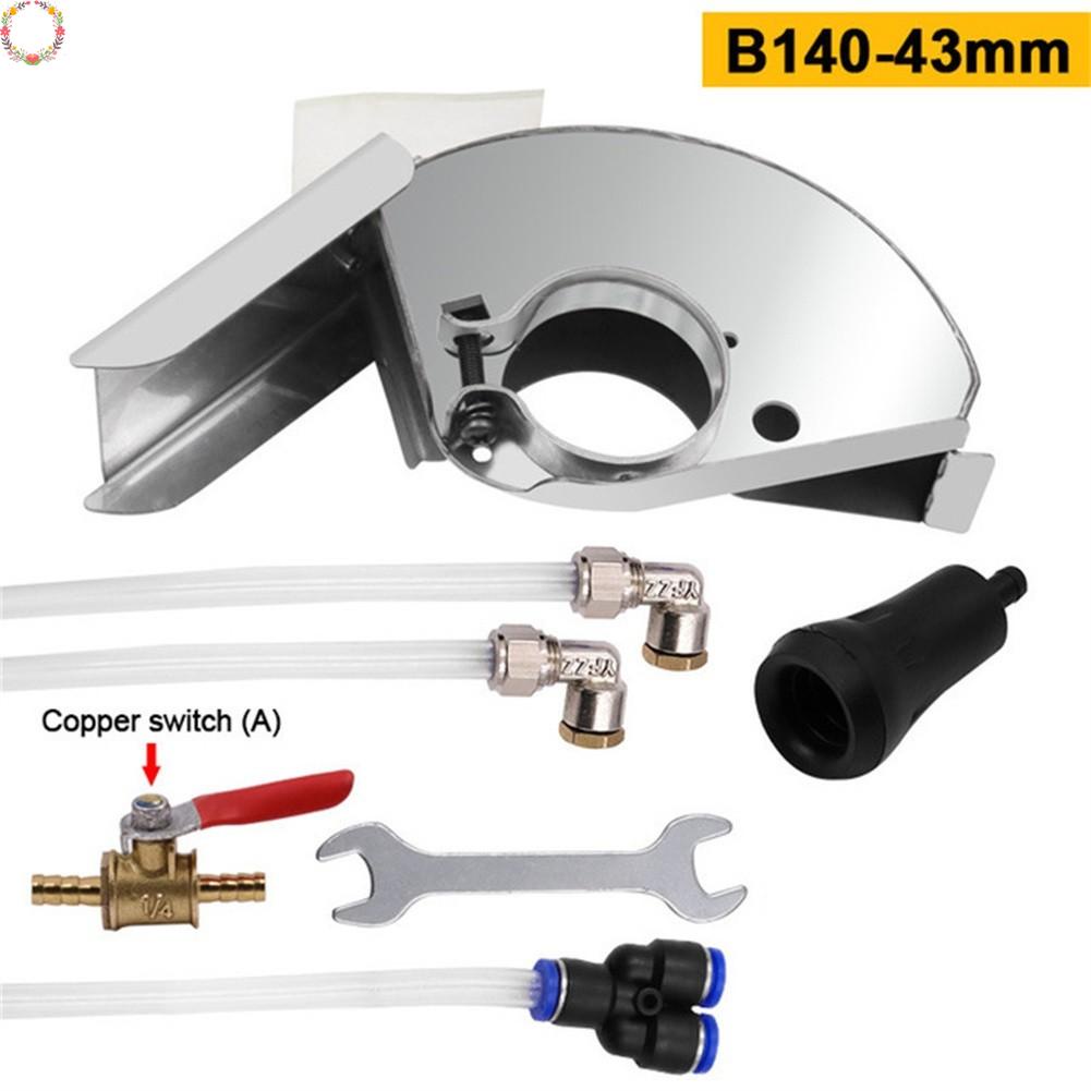 Sngle-sém sém sém sém sém sém sém sém sém sém sém sém sém sém sém sém sém sém sém sém sém sém sém sém