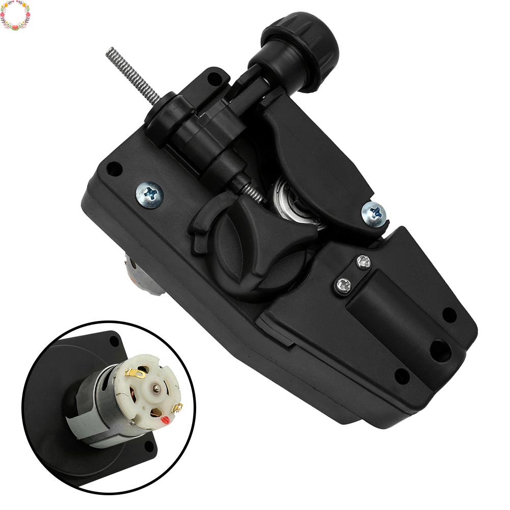 120000000000000000000000000000000000000000000000000000000000000000000000000000000000000000000000000