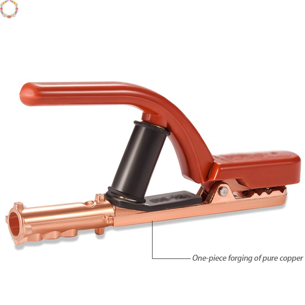 100% 100% 100% 100% 100% 100% 100% 100% 100% 100% 100% 100% 100% 100% 100% 100% 100% 100% 100% 100%