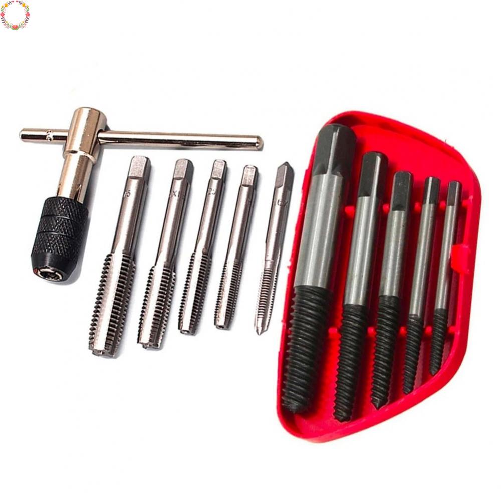 Abc 2018 2018 2018 2018 2019 2019 2019 2019 2019 2019 2019 2019 2019 2019 2019 2019 2019 2019 2019 20