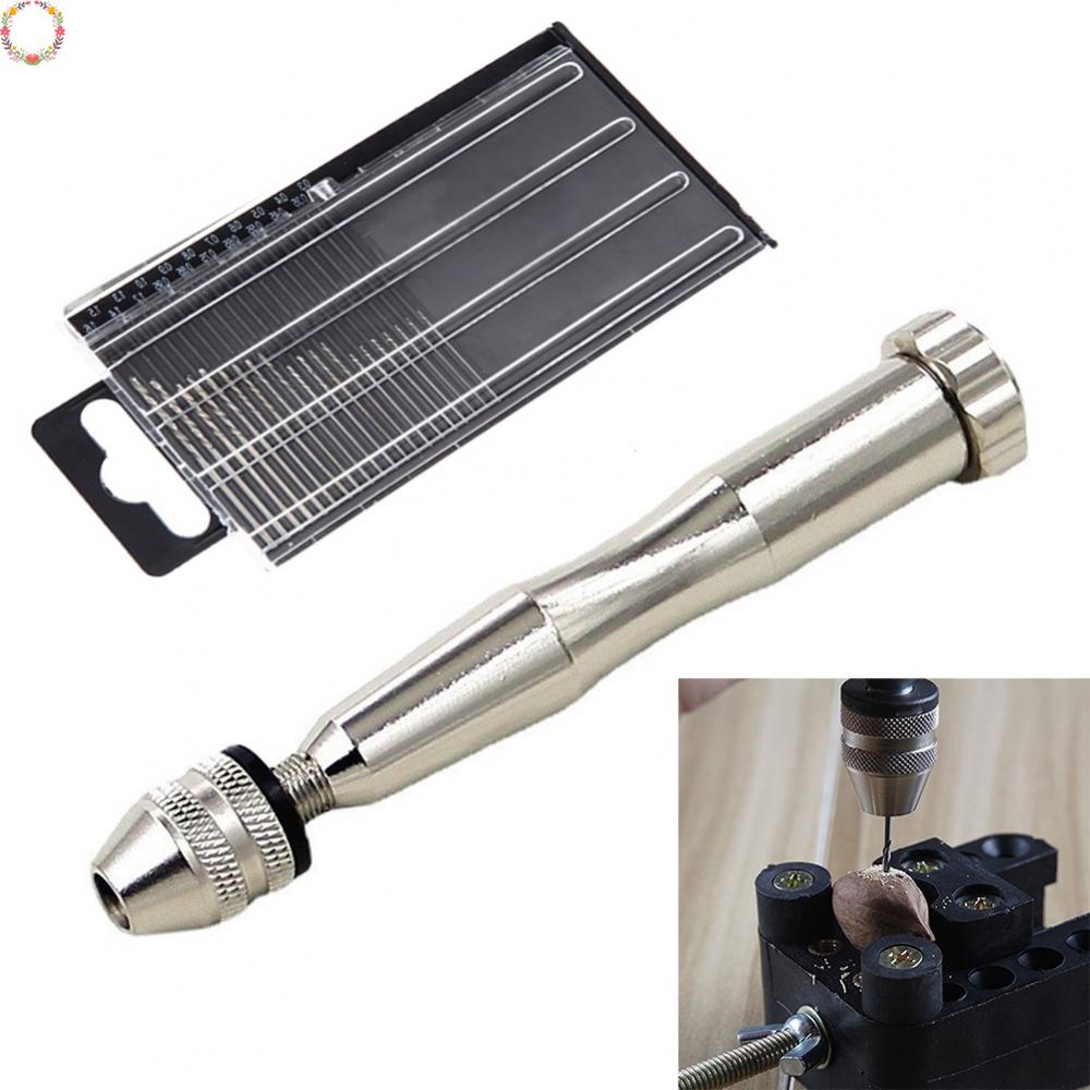 Độ dày 0.3-3.5mm độ dày 0.3-3.5mm độ dày 0.5mm độ dày 0.5mm độ dày 0.5mm