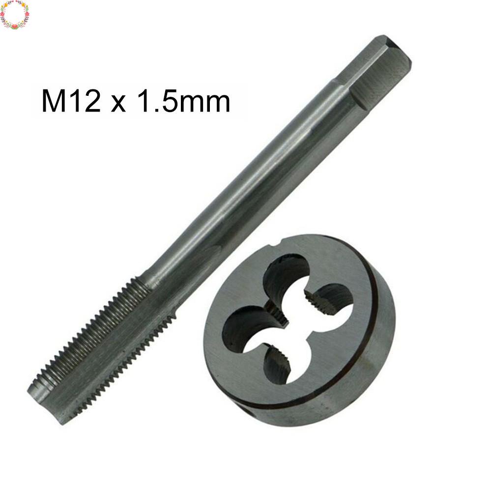 1.5mm 1.5mm 1.5mm 1.5mm 1.5mm 1.5mm 1.5mm 1.5mm 1.5mm