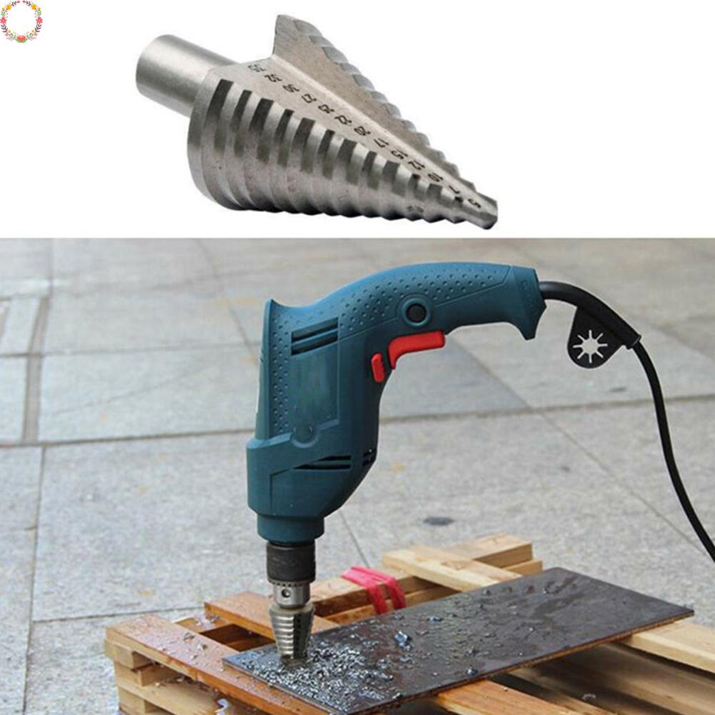 12mm 10 ÷ 100 ÷ 100 ÷ 100 ÷ 100 ÷ 100 ÷ 100 ÷ 100 ÷ 100 ÷ 100 ÷ 100 ÷ 100 ÷ 100 ÷ 100 ÷ 100 ÷ 100 hp