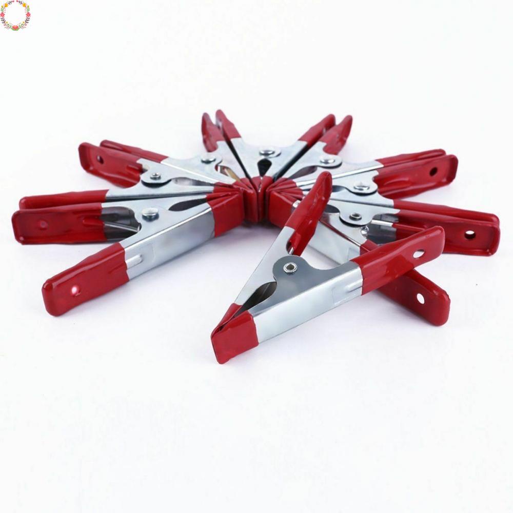 Xs s m l xl 2xl 3xl 4xl 5xl 6xl